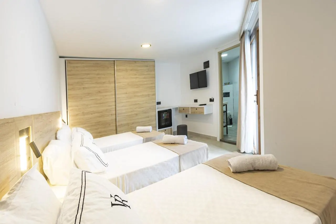 Bodrum Vera Hotel Türkiye