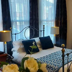 https://park-dene.yorkshirehotels.net