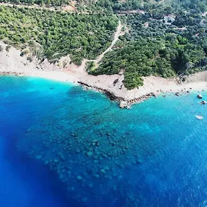Likya Karadere (Aegean)
