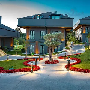 menalo-hotel-premium-istanbul-airport.istanbul-turkeyhotels.com/