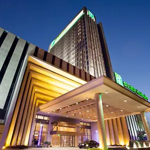 https://holiday-inn-suzhou-huirong-plaza.bestsuzhouhotels.com