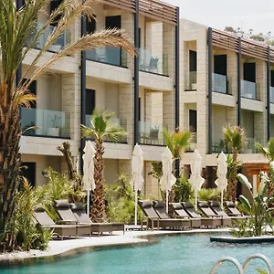 Rammos Otel