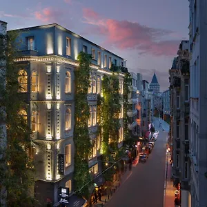 https://adahan-istanbul-34430.istanbul-turkeyhotels.com