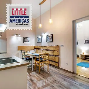 little-americas-concert-hall.inbudapesthotels.com/