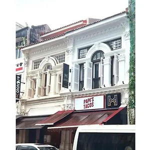 https://heritage-cityhall.singapore-best-hotels.net