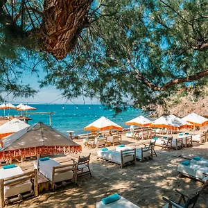 La Local Yalıkavak Otel