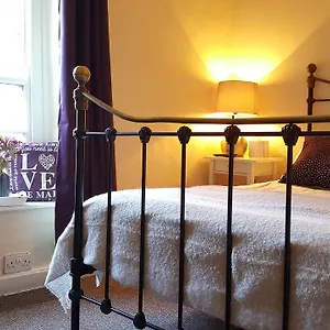 https://the-turf-hotel.yorkshirehotels.net
