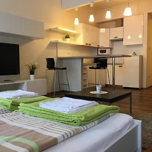 arany-janos-apartman.inbudapesthotels.com/