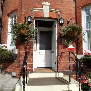 https://glenora-guest-house.yorkshirehotels.net