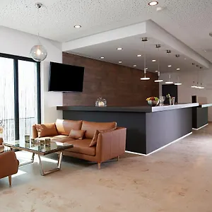 New In 3*, Gaimersheim Duitsland