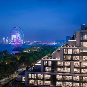 https://park-hyatt-suzhou.bestsuzhouhotels.com